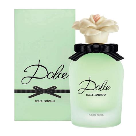 dolce gabbana makeup bag|dolce gabbana perfume chemist warehouse.